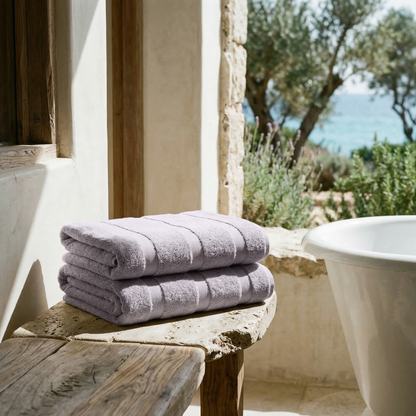 Capri Towels
