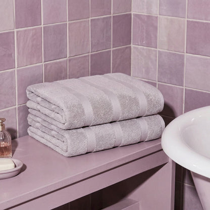 Capri Towels