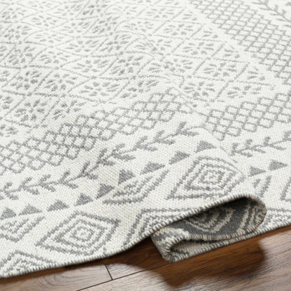 Bayou Area Rug