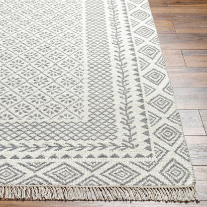 Bayou Area Rug