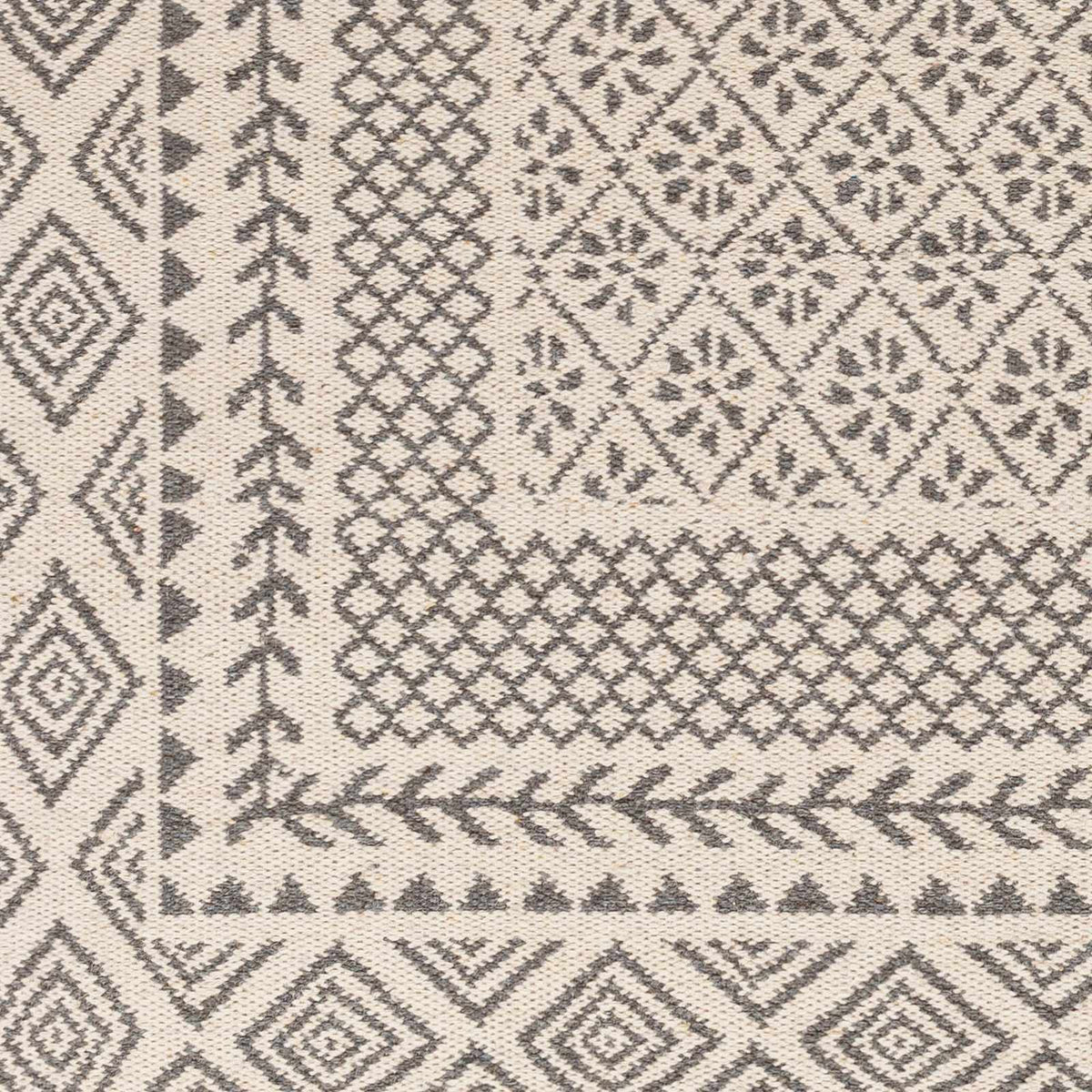Bayou Area Rug