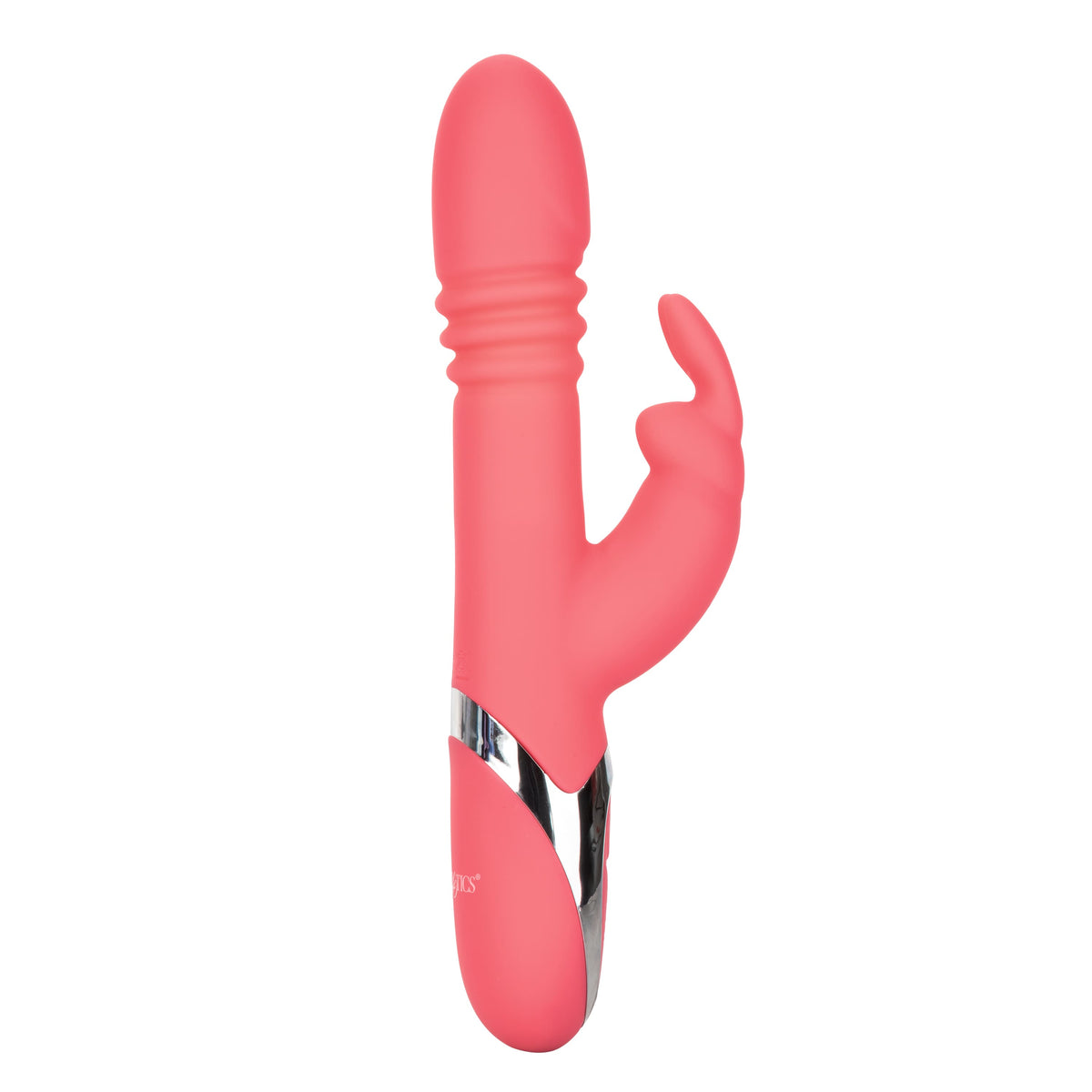 CalExotics Enchanted Exciter