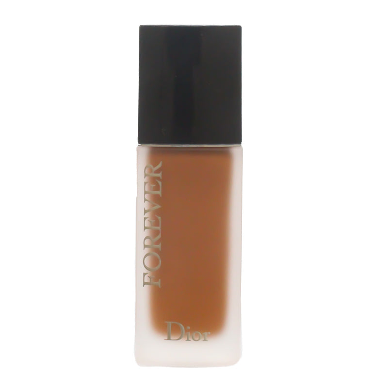 Dior Forever Skin Caring Foundation 6N Neutral SPF35 30ml