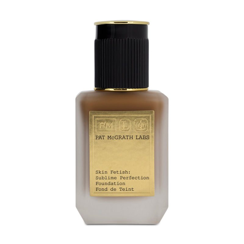 Pat McGrath Labs Skin Fetish: Sublime Perfection Foundation Deep 29