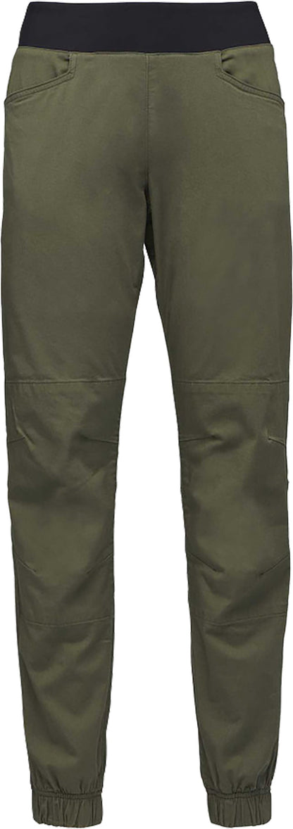 Black Diamond Women's Notion Sp Pants