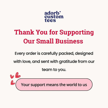 Funny F-Caw-F Rooster Unisex T-Shirt