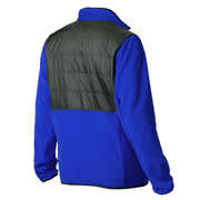 Columbia Men's Fleece Full Zip Jacket