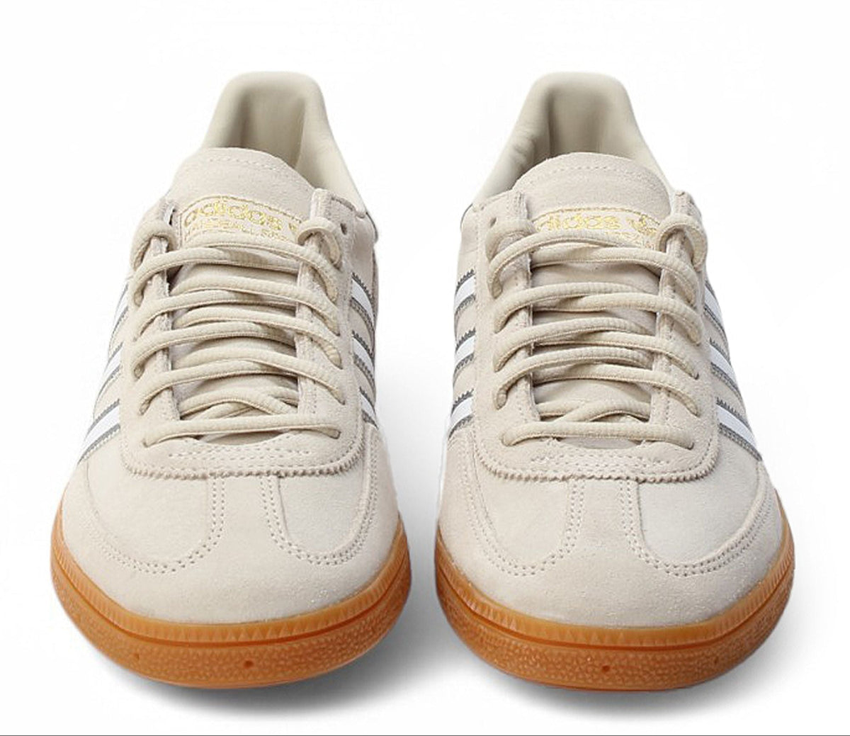 adidas Men's Handball Spezial Sneakers