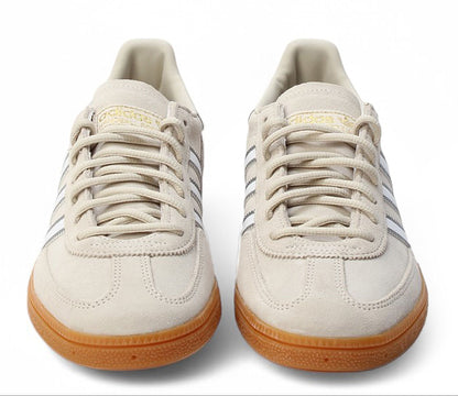 adidas Men's Handball Spezial Sneakers