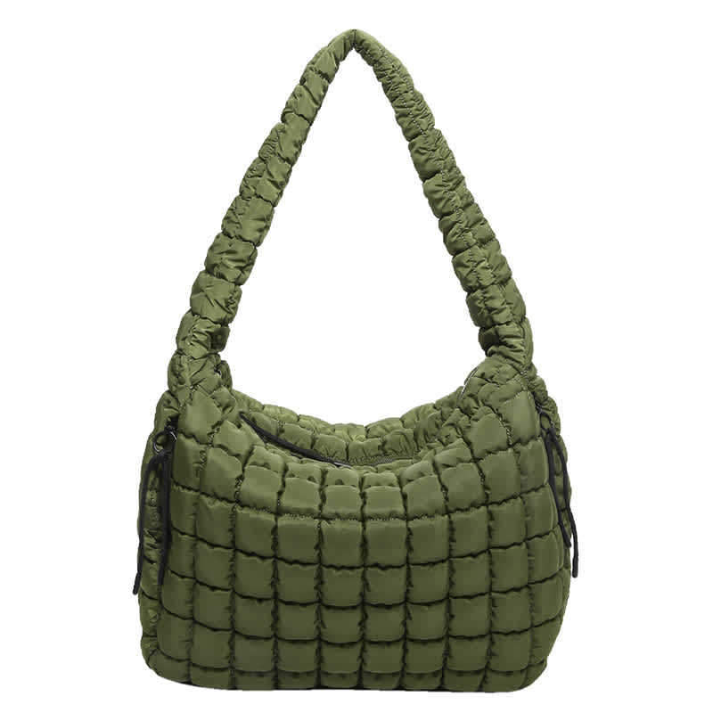 Clarissa Cloud Haven Bag