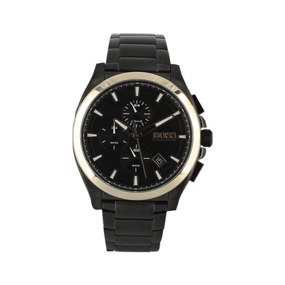 Hugo Boss Grandmaster Men's Watch 1513885