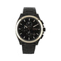 Hugo Boss Grandmaster Men's Watch 1513885