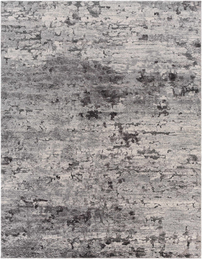 Bilston Boutique Thick Luxe Rug - Clearance