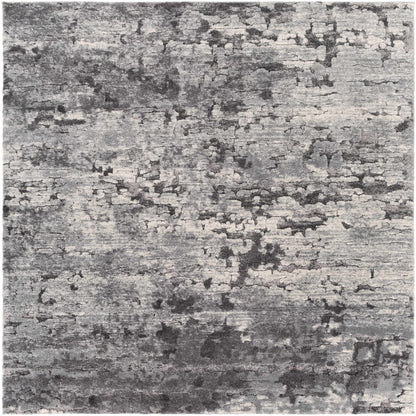 Bilston Boutique Thick Luxe Rug - Clearance