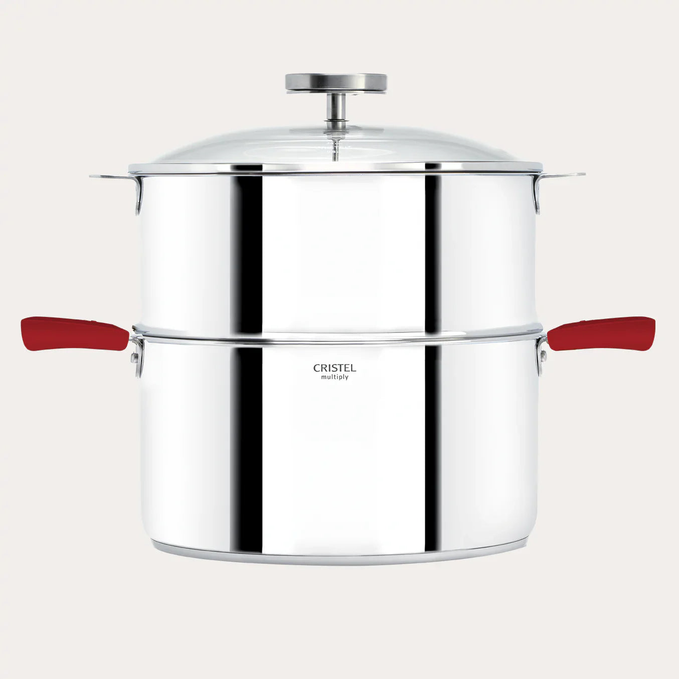 BIOME®, Healthy Cooking