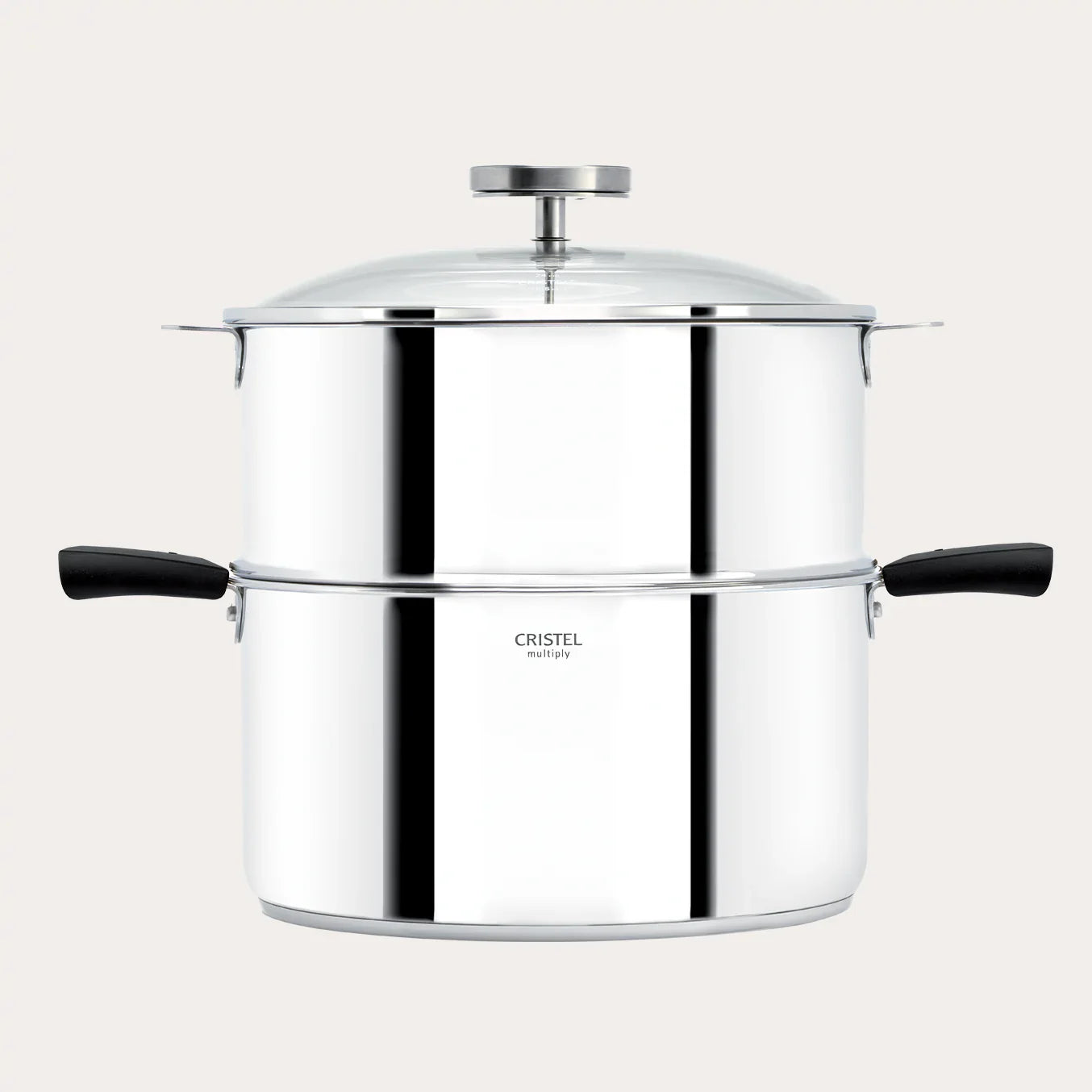 BIOME®, Healthy Cooking