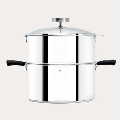 BIOME®, Healthy Cooking