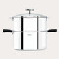 BIOME®, Healthy Cooking