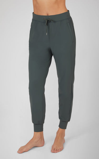90 Degree by Reflex Warp Avenue Side Pocket Jogger