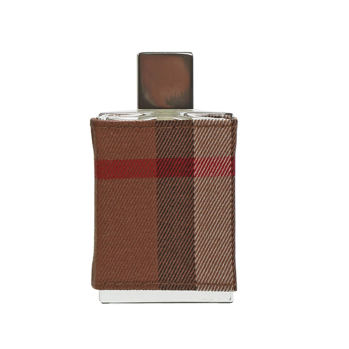 Burberry London EDT