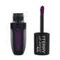 Liquid Lipstick Matte Purple Fiction 14 By Terry Lip Expert