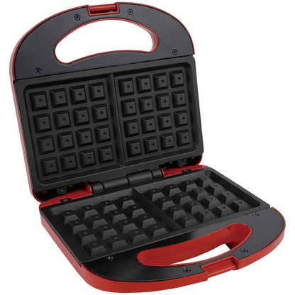 Better Chef Waffle Maker