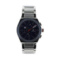 Tommy Hilfiger Men's Watch Connor 1791896