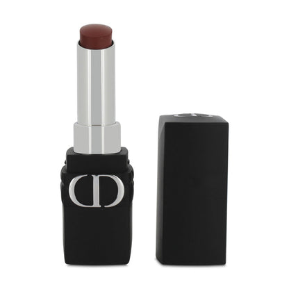Dior Rouge Forever Intense Couture Colour Red Lipstick 840 Radiant
