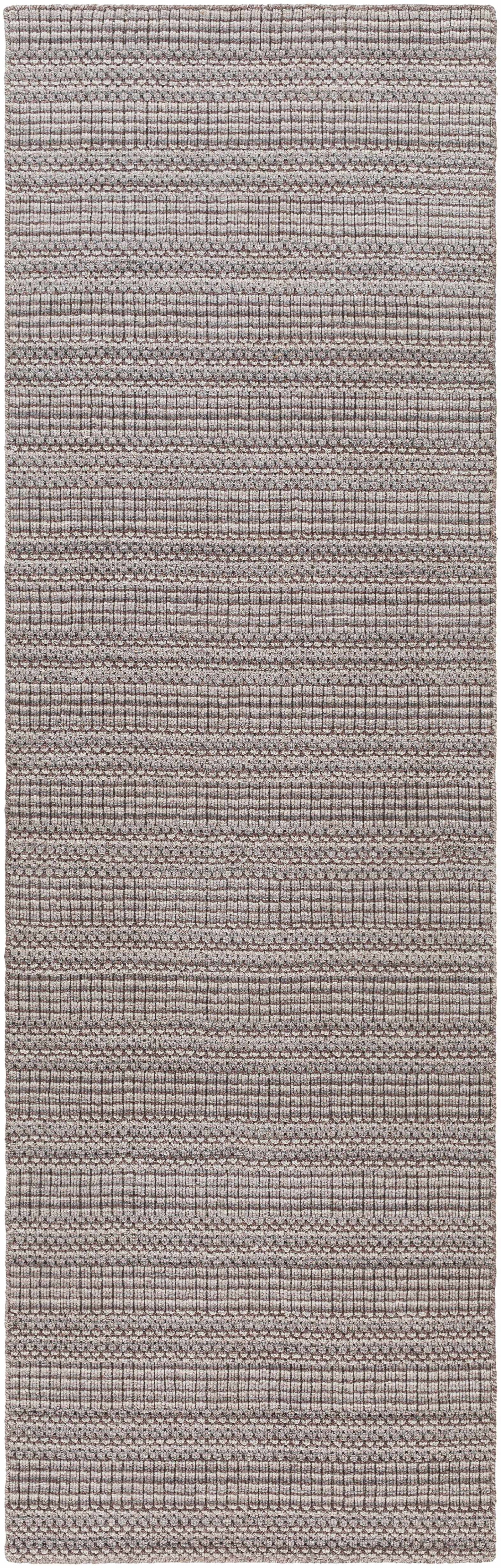 Borobridge Area Rug - Clearance