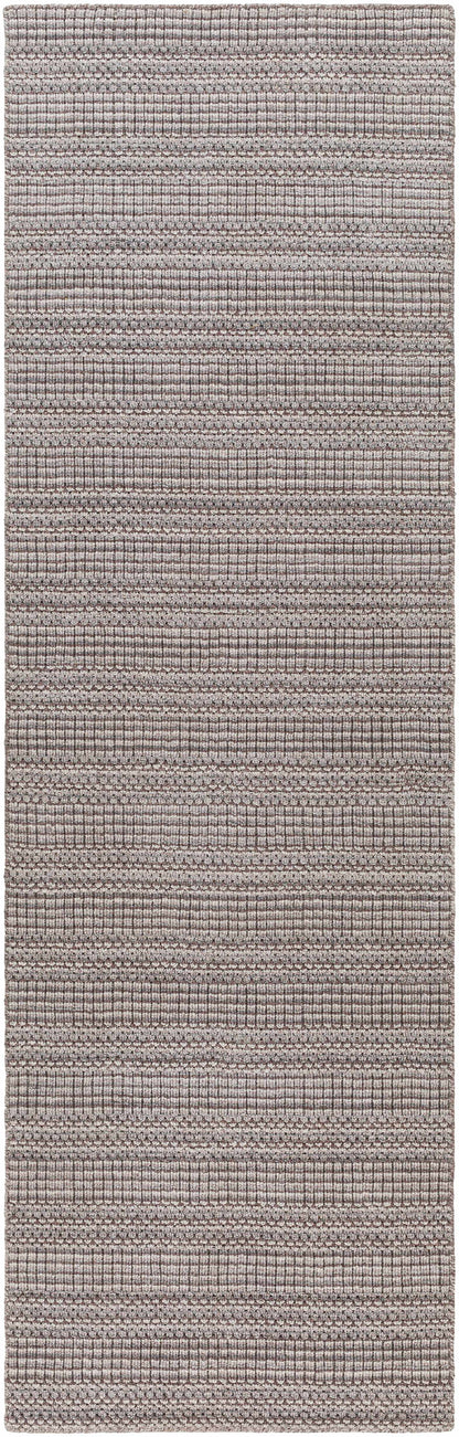 Borobridge Area Rug - Clearance