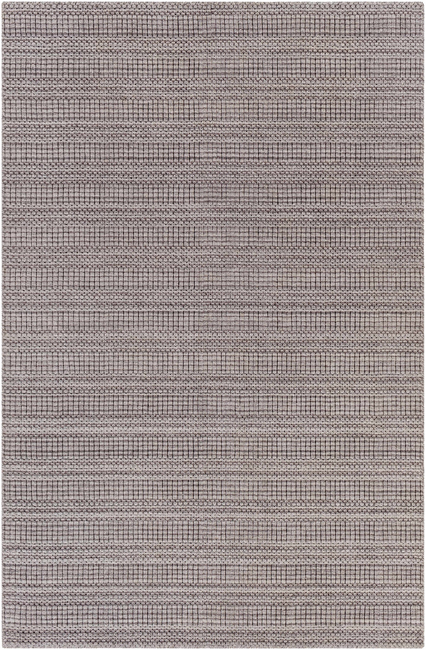 Borobridge Area Rug - Clearance