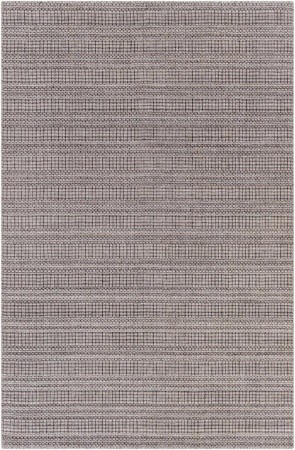 Borobridge Area Rug - Clearance
