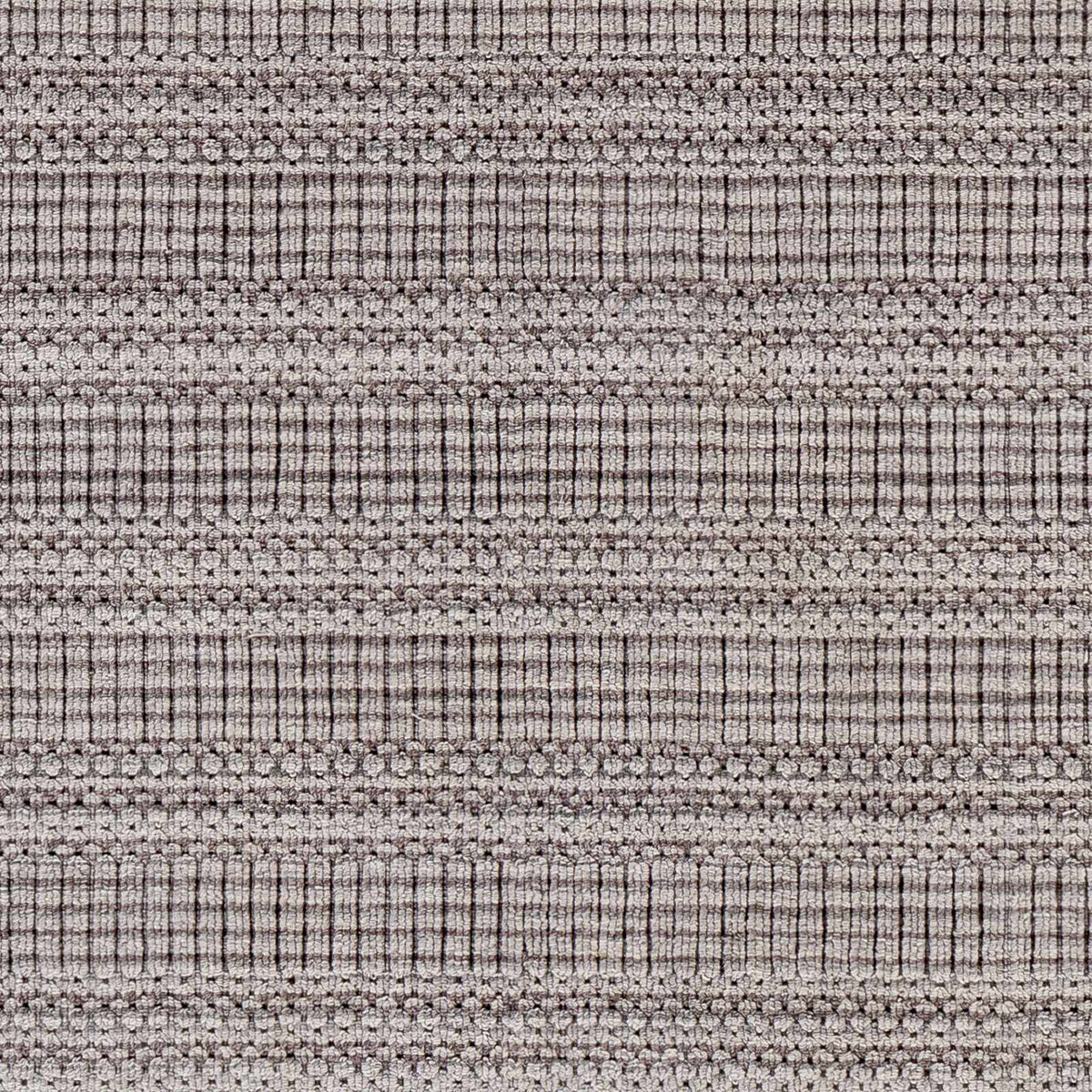 Borobridge Area Rug - Clearance