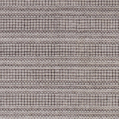Borobridge Area Rug - Clearance
