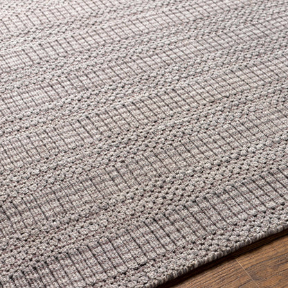 Borobridge Area Rug - Clearance
