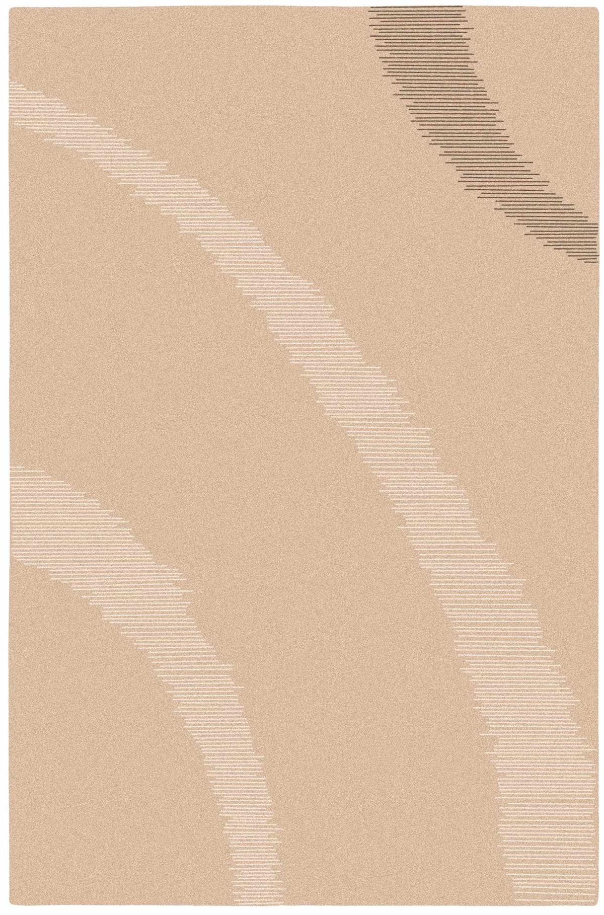 Bosworth Area Carpet
