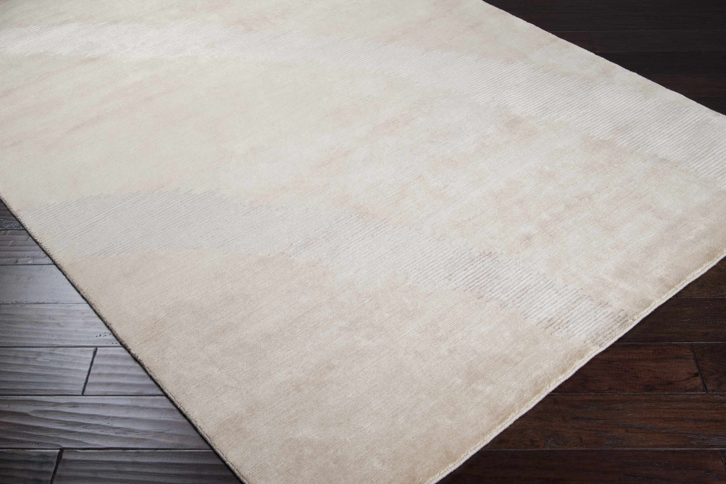 Bosworth Area Carpet