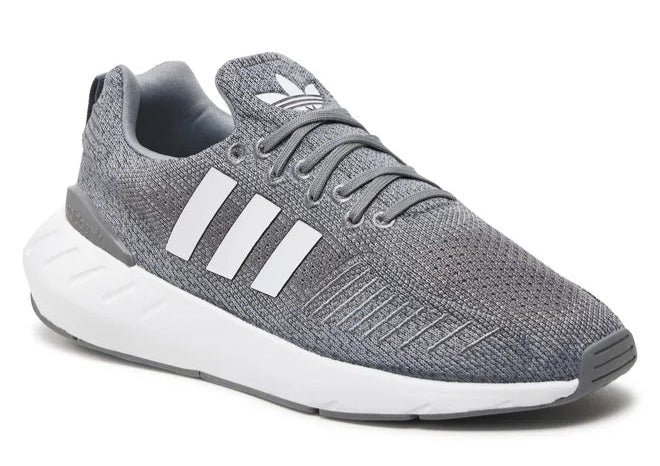 adidas Men's Swift Run 22 Sneakers