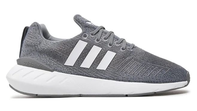 adidas Men's Swift Run 22 Sneakers