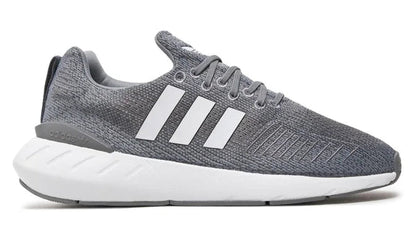 adidas Men's Swift Run 22 Sneakers