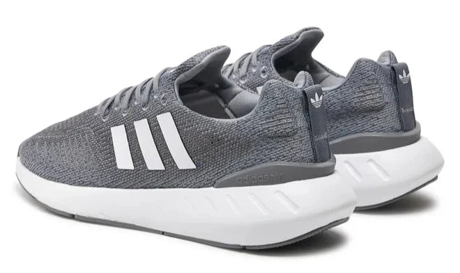 adidas Men's Swift Run 22 Sneakers