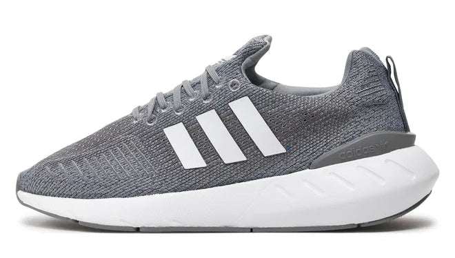 adidas Men's Swift Run 22 Sneakers