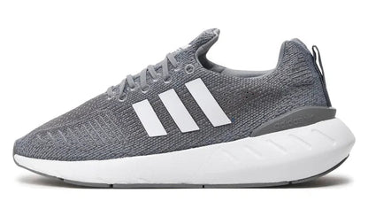 adidas Men's Swift Run 22 Sneakers