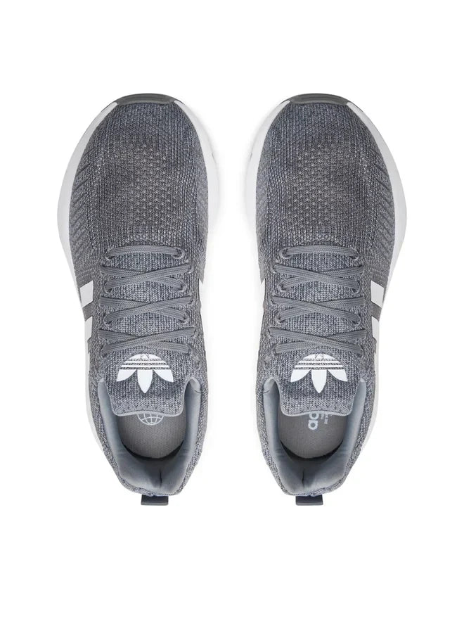 adidas Men's Swift Run 22 Sneakers
