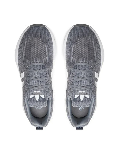 adidas Men's Swift Run 22 Sneakers