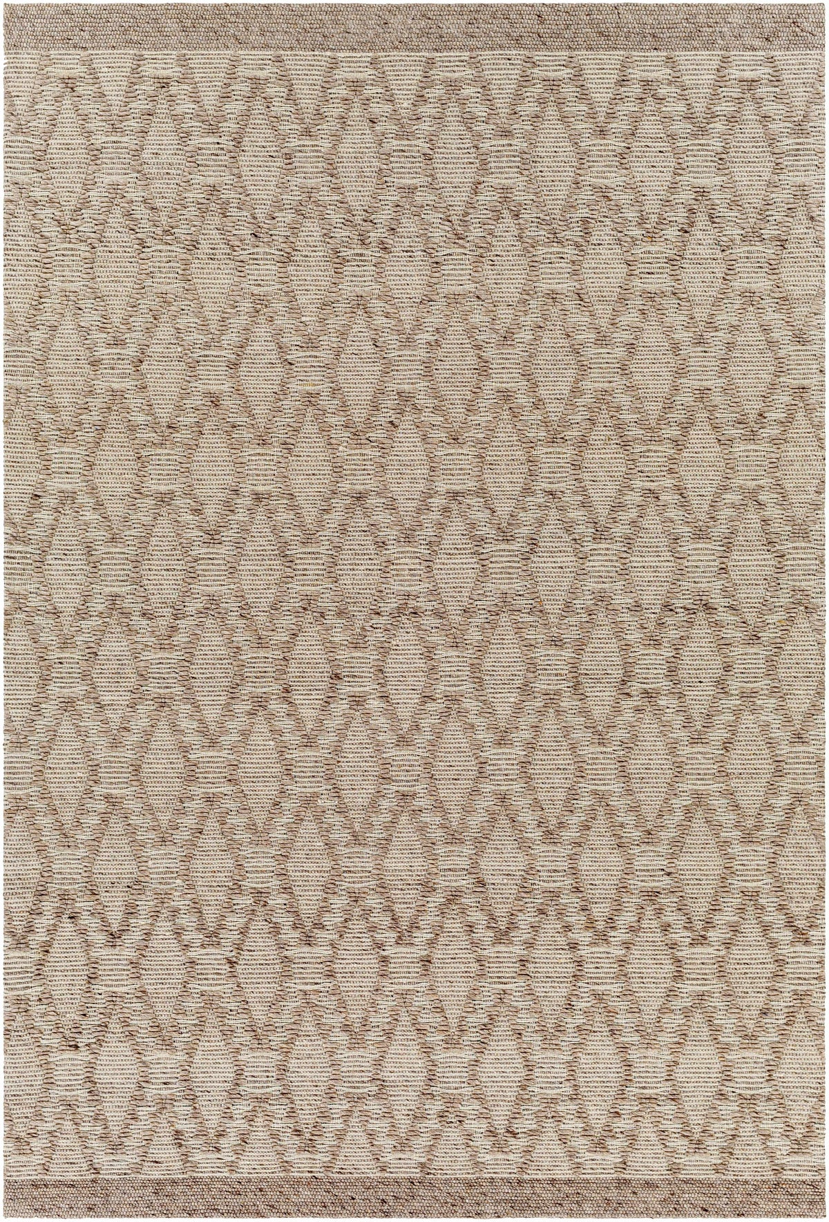 Boys Area Rug - Clearance