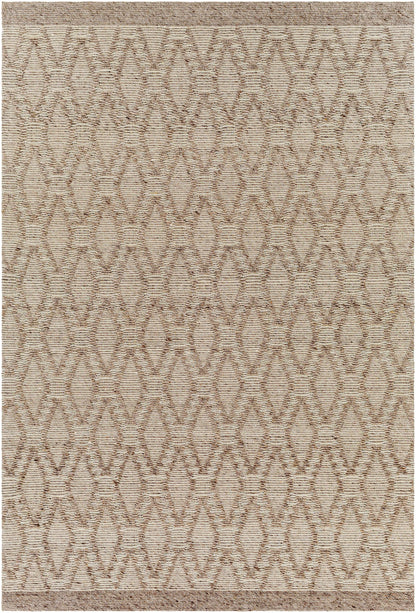 Boys Area Rug - Clearance