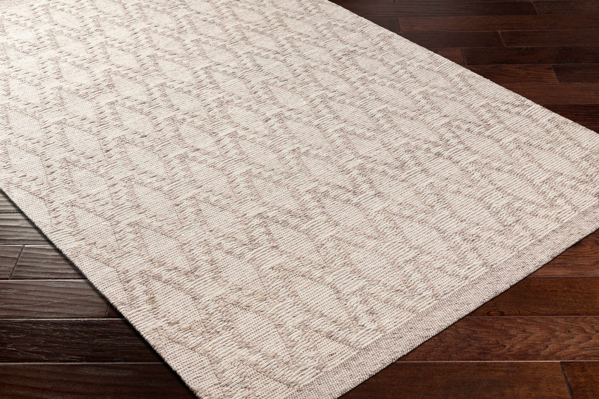 Boys Area Rug - Clearance