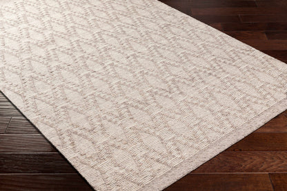 Boys Area Rug - Clearance