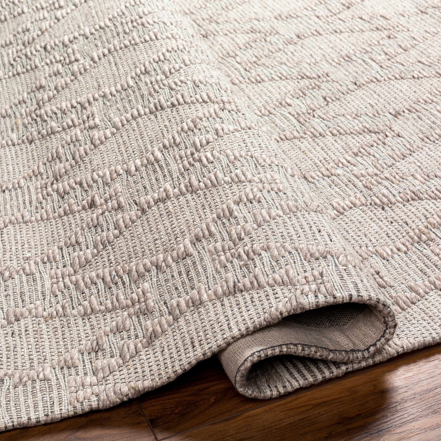 Boys Area Rug - Clearance
